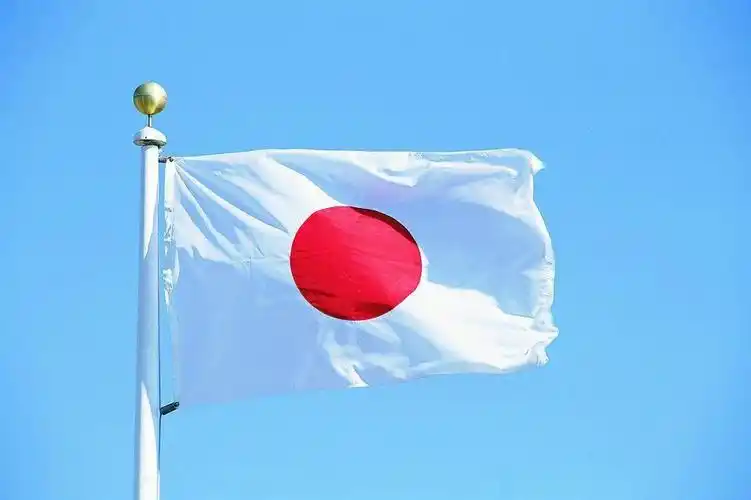 能不能提供7个国家的国旗图片,谢谢了.