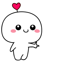 240_240gif 动态图 动图