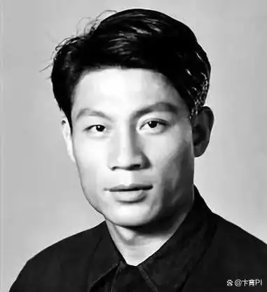 难忘的银幕形象:长影的那些老演员们