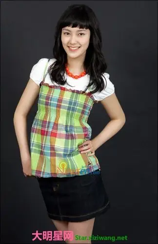 eric罗惠美公开恋情 eric罗惠美分手了吗