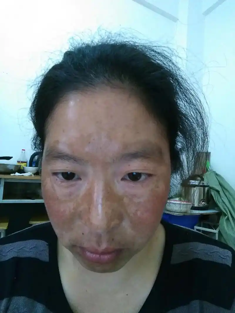 做女人tmd太难08漂亮的女人不放心,难看的女人不喜欢,花钱 - 抖音