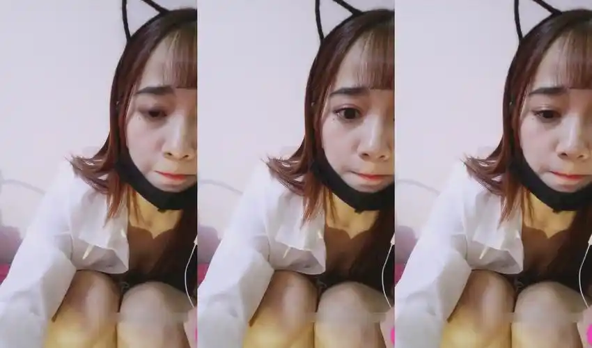 影片名称:撑过美月安洁莉亚神技就能无套中出影片名称:小姐姐配合的