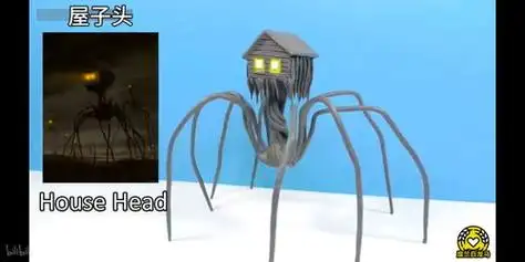 警笛头简笔画警笛头简笔画图片