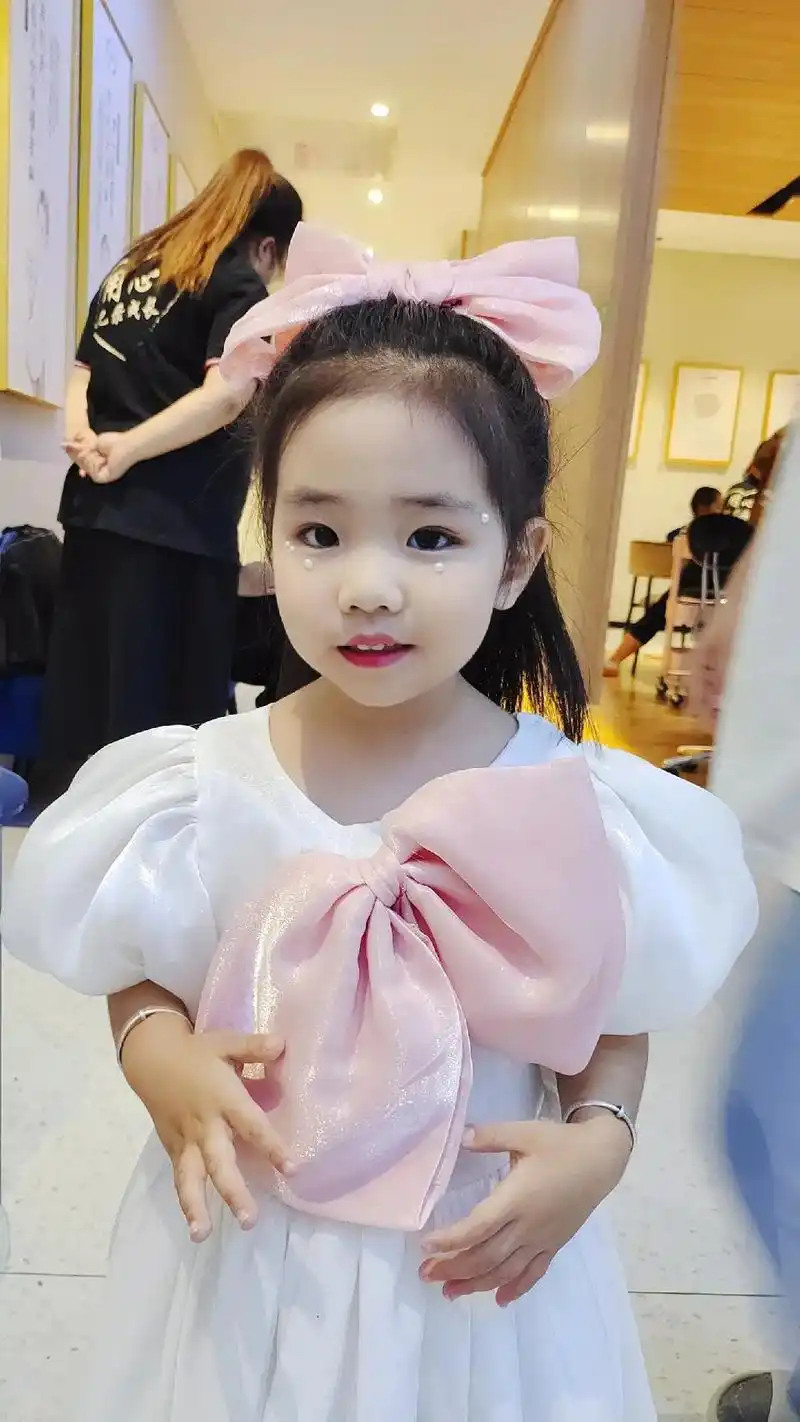 生日照片卡点模板 三岁生日照 - 抖音