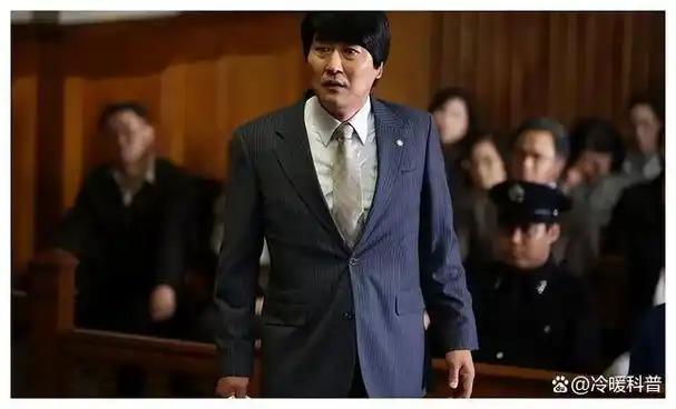 竹联帮忠堂堂主董桂森,江南案参与者,服刑期间客死异乡