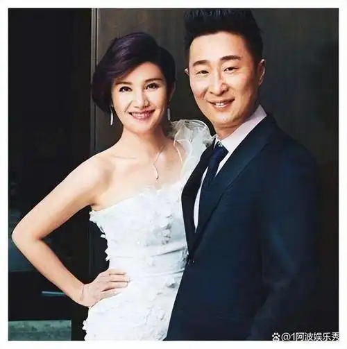 林永健是一位实力派演员,他凭借着《王贵与安娜》,《我叫王土地》等