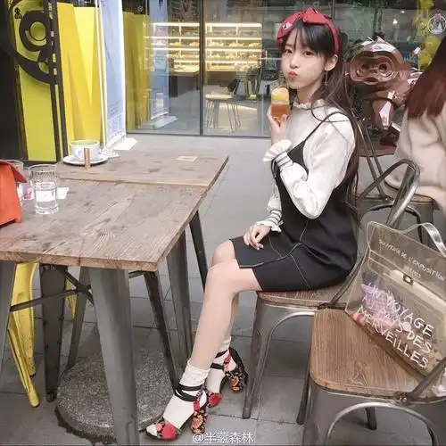 半藏森林的照片 - 微相册