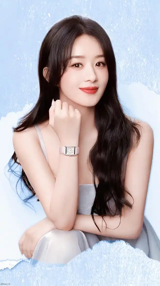 《红妖小狐娘》档期推迟,是真是假?