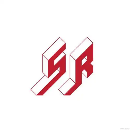 ppt艺术文字效果有哪些?