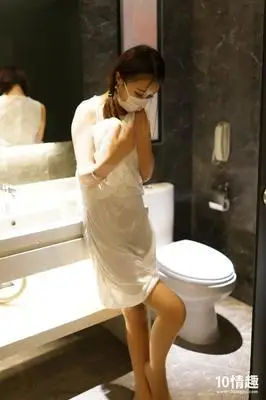 纱奈ol影音先锋 下面放东西的小说 穿上谢雪谊人皮