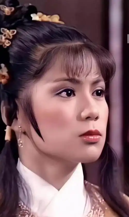 盘点国内因抑郁症去世的7位女明星,都很年轻