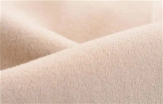 绵羊毛是什么面料绵羊毛的洗涤和保养方法优质