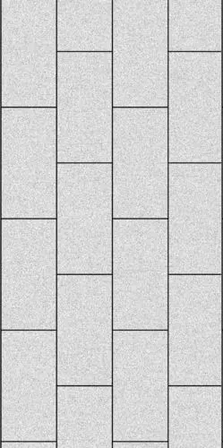 21:58:20广场铺装景观-贴图材质景观设计-陈师傅该采集也在以下画板