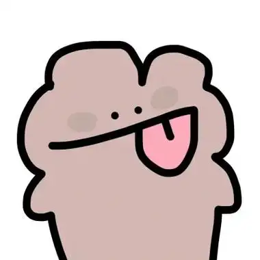 2024年你不能错过的沙雕头像(94张) - 搞笑头像 - 头像城