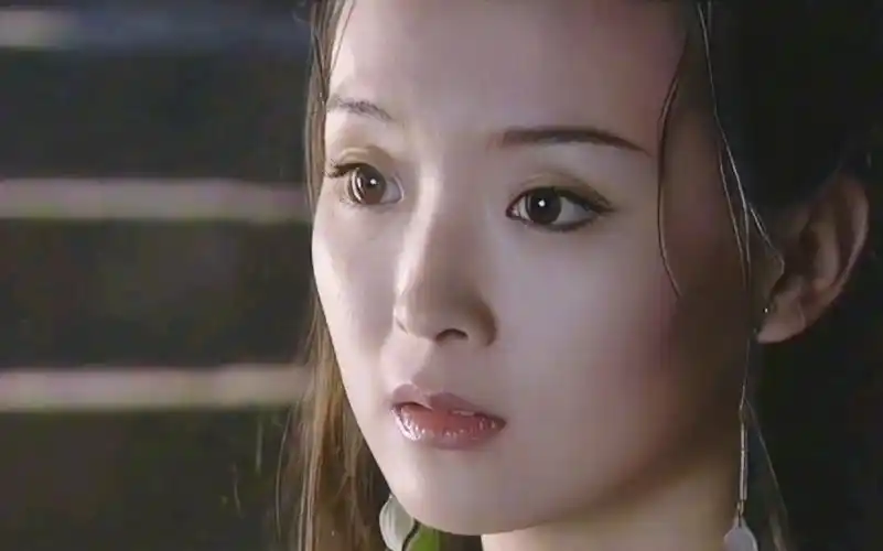 【王艳】白飞飞