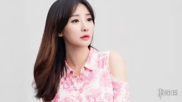 外媒评中国演技最烂10大明星 仙女姐姐竟然榜上有名?