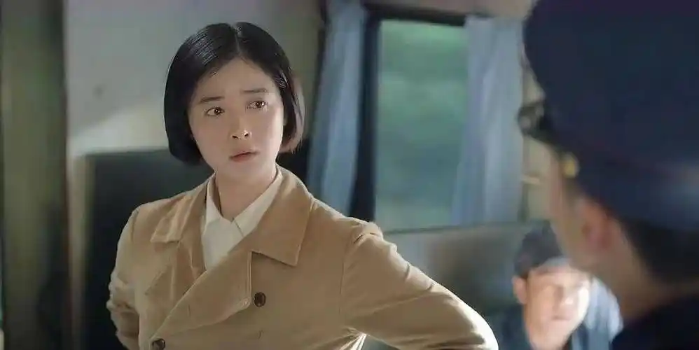 观众_年代_杨童舒