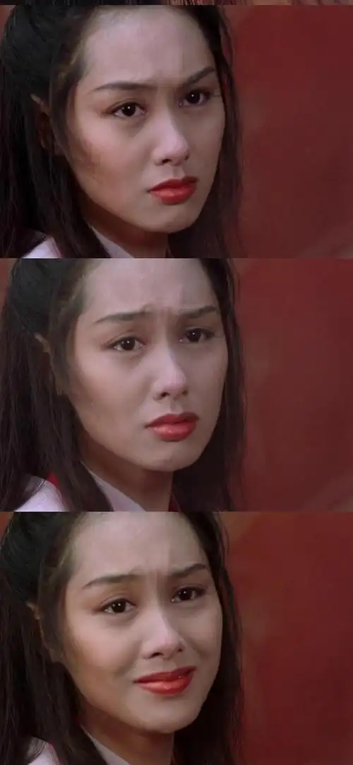 紫霞仙子经典带字图片更一波经典的紫霞仙子