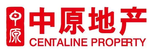 中原地产一手代理《海南清水湾》-中原地产精英群-搜房群博客