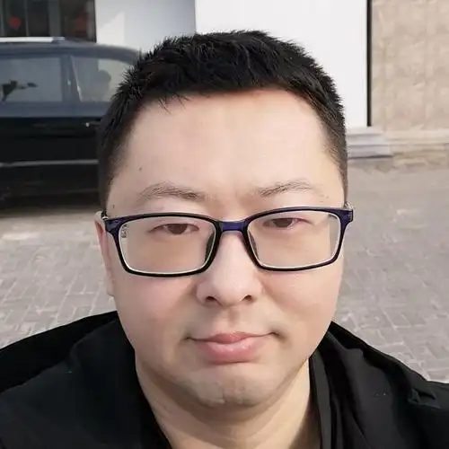 040岁男未婚170cm大专最近一次登录:03-29 10:1580后现居:辽宁 盘锦