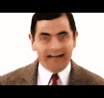 搞笑片段经典爆笑集锦笑到合不拢嘴