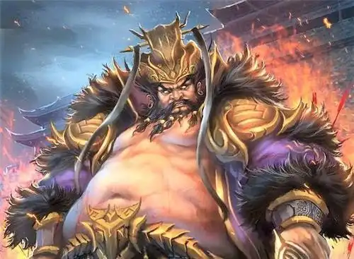 古人不爱八块腹肌而爱独特的将军肚是什么原因