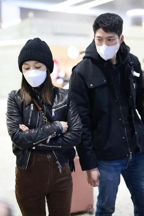 吴永恩和王子文,曾经的爱情甜如蜜,但现在却走向了不同的道路