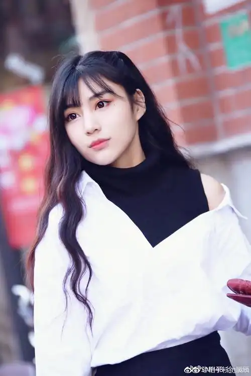 snhey! 自动收集了snh48的动态(目前仅限新浪微博).