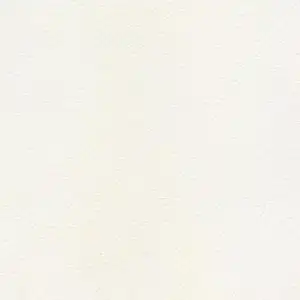 米色沙发配壁纸图片