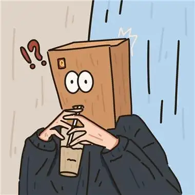 抖音搞怪逗比头像图片 高清有趣超搞笑的沙雕头像合集_搞笑头像_头像