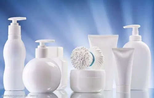 关键词:常用日用品图片素材 物品 日用品 常用 塑料瓶 棉签 生活用品