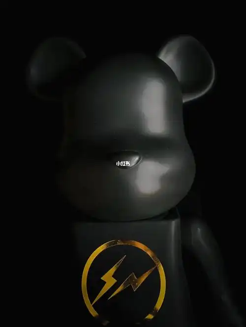 1080_1439竖版 竖屏