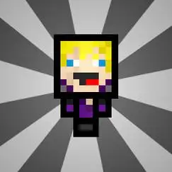 免费制作我的世界头像,大家把皮肤文件发给楼主(楼主使用头像制作工具