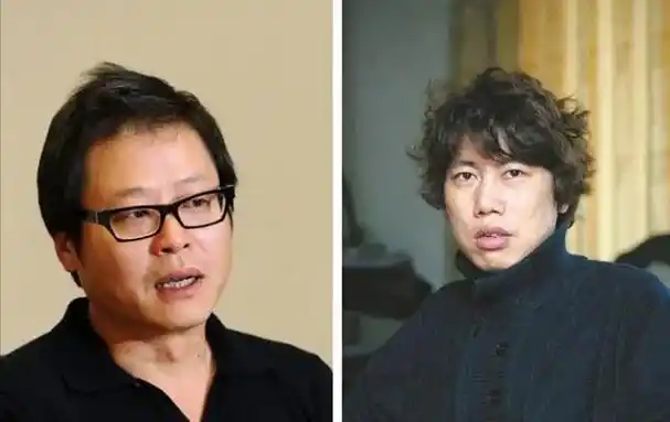 14年前陈琳死亡之谜:多处细节,令人细思极恐