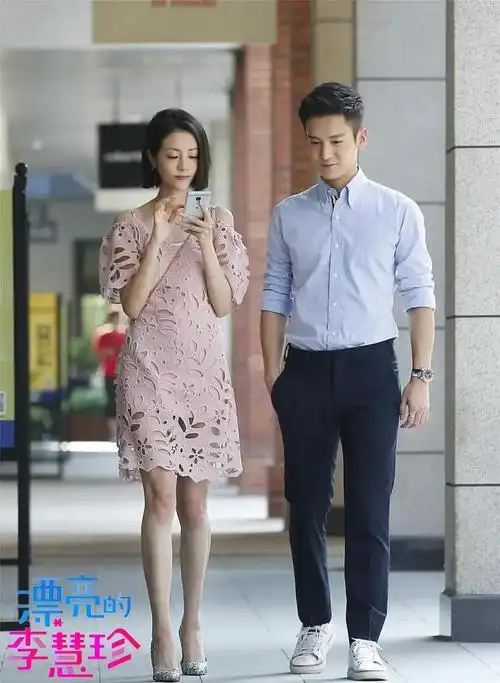 李溪芮家境被扒原来是货真价实富二代网友怪不得她就是顾里