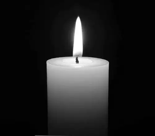 如皋一老人捐献遗体!生前曾挨个说服家人!