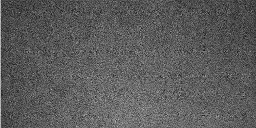 纯色黑色磨砂纹理质感海报背景