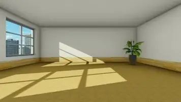 小品情景剧背景视频素材下载,高清实拍小品情景剧背景视频素材模板