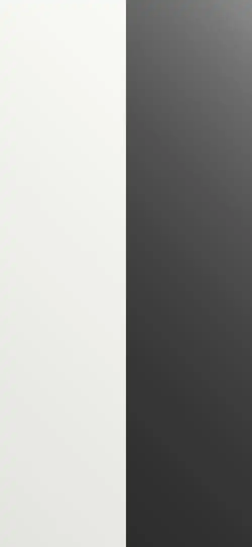 多彩壁纸660期|双色小部件壁纸 高清壁纸无水印