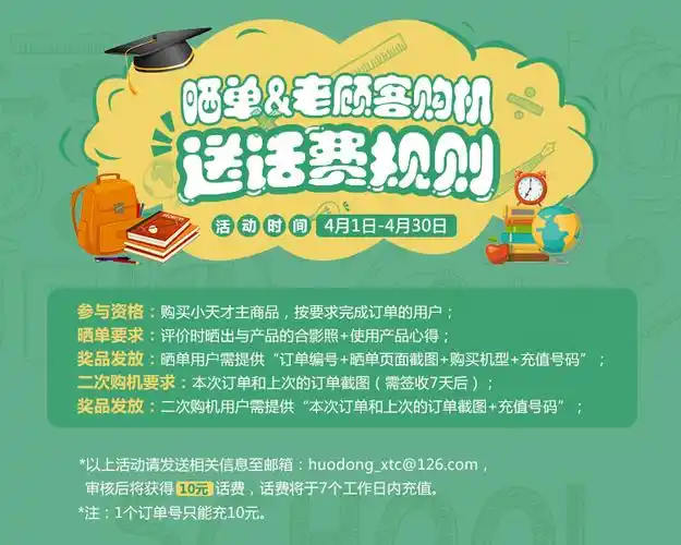 商品介绍加载中.