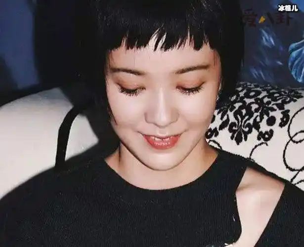 郭采洁菜花病是怎么回事? 被曝私生活混乱染上此病