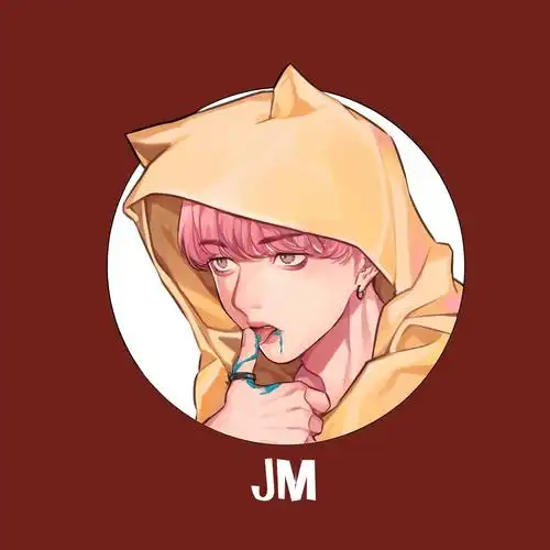 防弹少年团金南俊金硕珍闵玧其郑号锡朴智旻金泰亨田柾国.