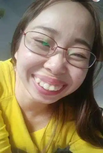 在这个看颜值的时代,奇丑无比的嘟嘟姐为什么却能火?