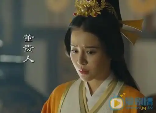 谈莎莎个人资料简介 谈莎莎《军师联盟》剧照