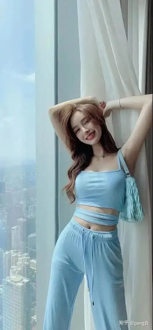 有什么清冷的全面屏壁纸吗