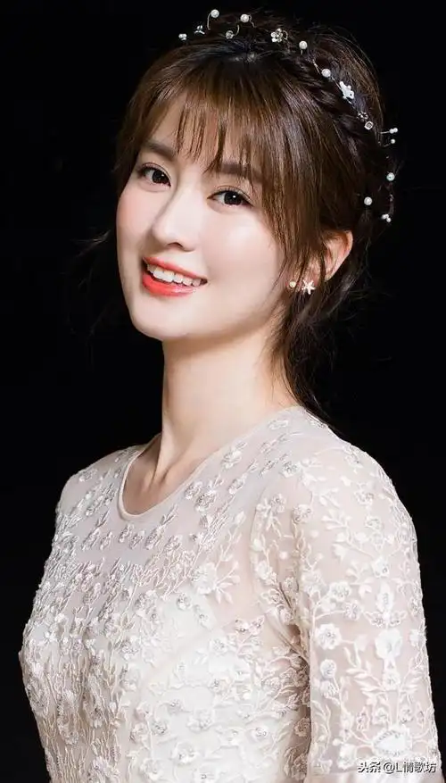 歌曲云菲菲女声版(歌曲音频邂逅)(2)