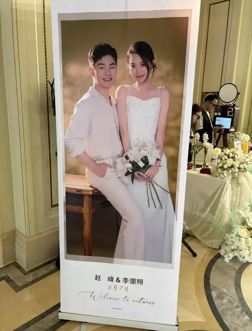 的利顺德大饭店超有档次的