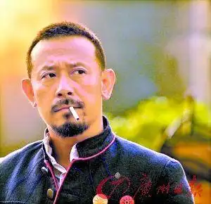 《让子弹飞》喊冤:我没注水 票房虚火再引关注