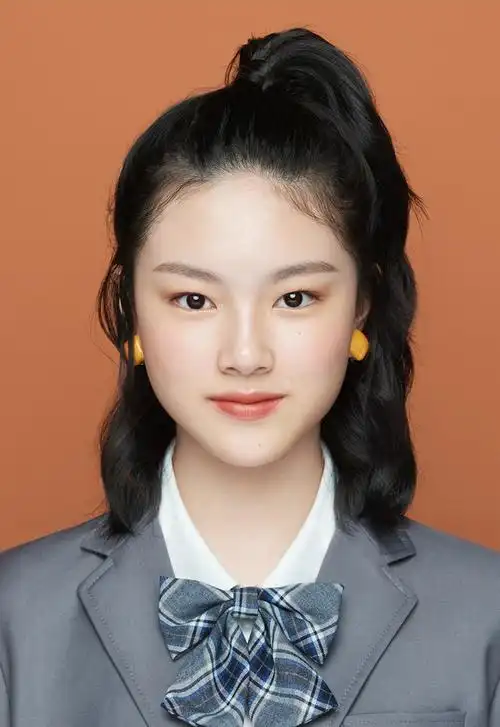 天真蓝官网|天真蓝照相馆-小照片的传 奇/证件照 求职照 全家福 登记