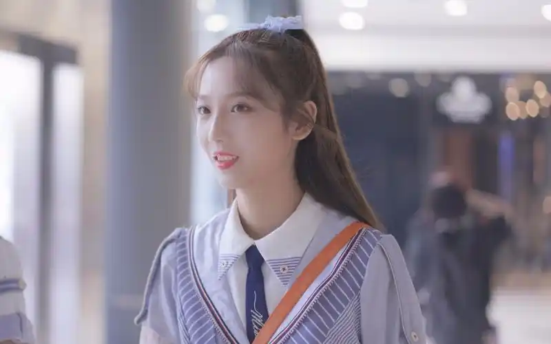 刘力菲191215gnz48十八个闪耀瞬间公演mc及unitcut